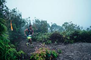 BIB: 
                            <button type="button" onclick="openModal(26270381)" class="btn btn-primary btn-sm float-right btn-popup" data-toggle="modal" data-target=".modal-high-quality">
                        <i class="fas fa-shopping-cart"></i> Add to Cart
                    </button>
                                            <button type="button" onclick="isThisMe(26270381, true)" class="btn btn-success btn-sm float-right btn-popup btn-isme hidden" data-toggle="tooltip" data-placement="bottom" title="นี่คือรูปของคุณใช่ไหม คลิกที่นี่เพื่อเอาเข้าอัลบั้ม">
                        <i class="fas fa-plus"></i> Add to album
                    </button>
                    <button type="button" onclick="isThisMe(26270381, false)" class="btn btn-warning btn-sm float-right btn-popup btn-isnotme hidden">
                        <i class="fas fa-ban"></i> Remove from album
                    </button>